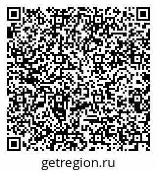 79280622731
