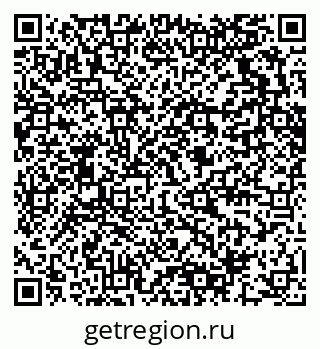 79280622733
