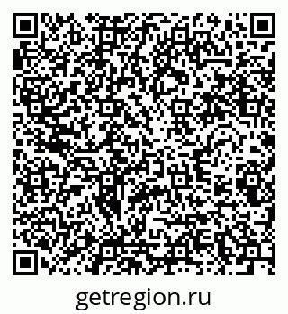 79280622734
