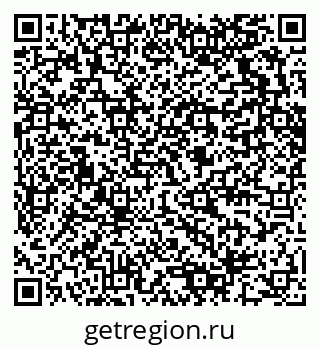 79280622735