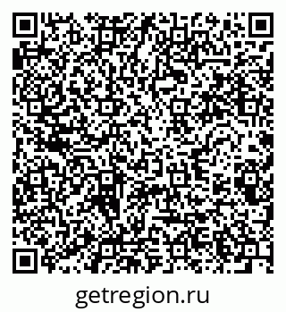 79280622736