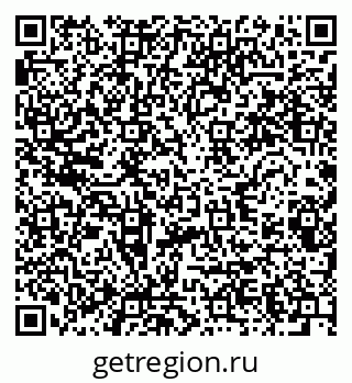 79280622737