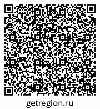 79280622738