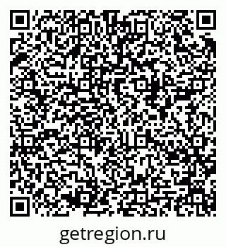 79280622739