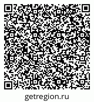 79280622743