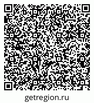 79280622745