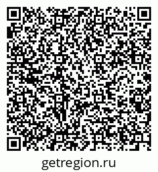 79280622746