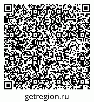 79280622747