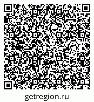 79280622748