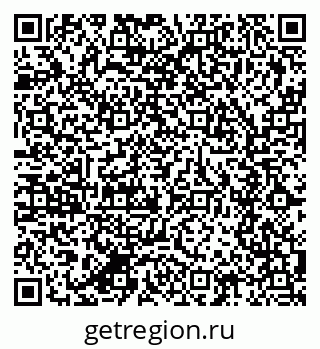 79280622749