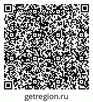 79280622750
