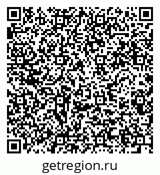79280622752