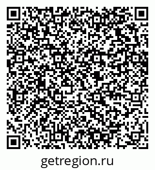 79280622753