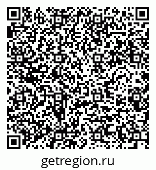 79280622755
