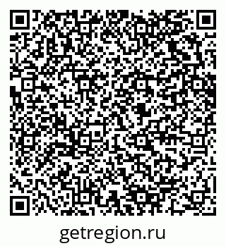 79280622758
