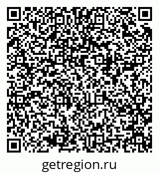 79280622759