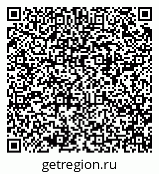 79280622760