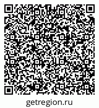 79280622763