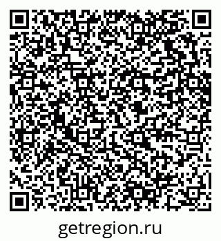 79280622765