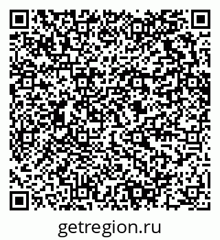 79280622767