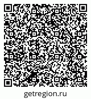 79280622769