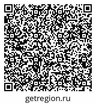 79280622770