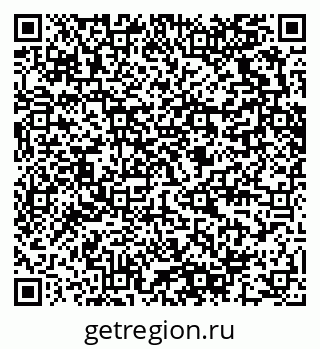 79280622772