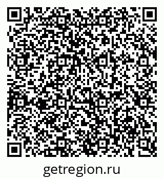 79280622774