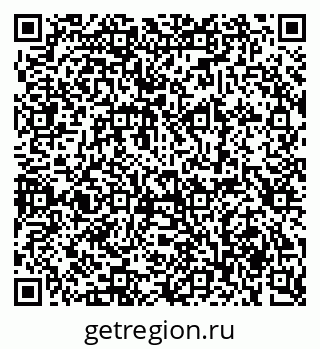 79280622775