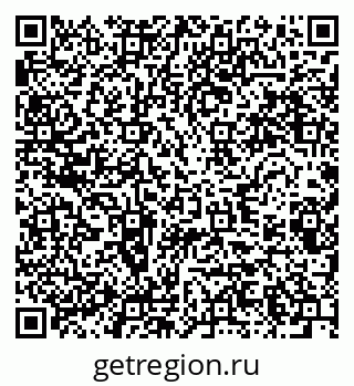 79280622776