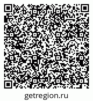 79280622777