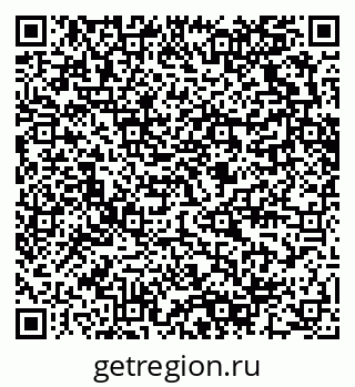 79280622778