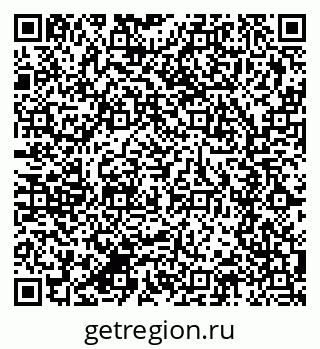 79280622780