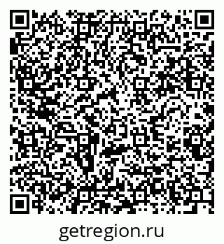 79280622781