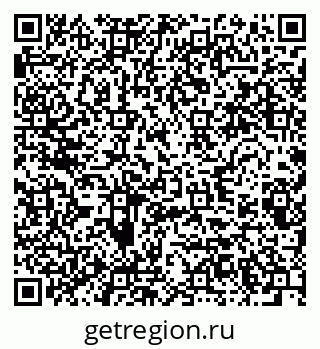 79280622786
