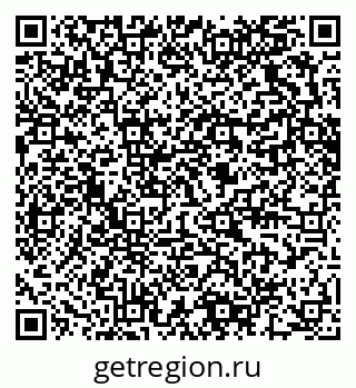 79280622789