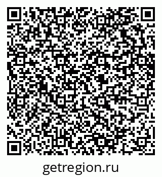 79280622792