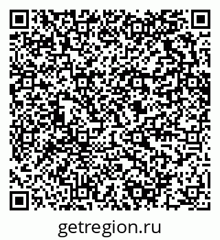 79280622793