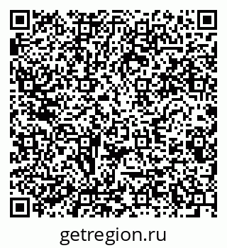 79280622794