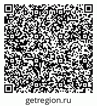 79280622797