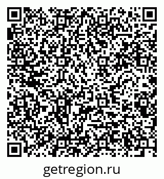 79280622798