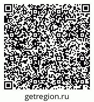 79280622799