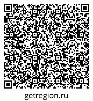 79280622803