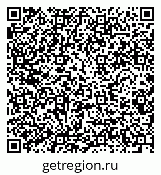 79280622805