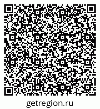 79280622809