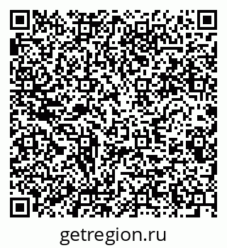 79280622811
