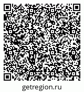 79280622814