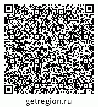 79280622816