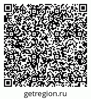 79280622817