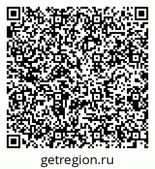 79280622819